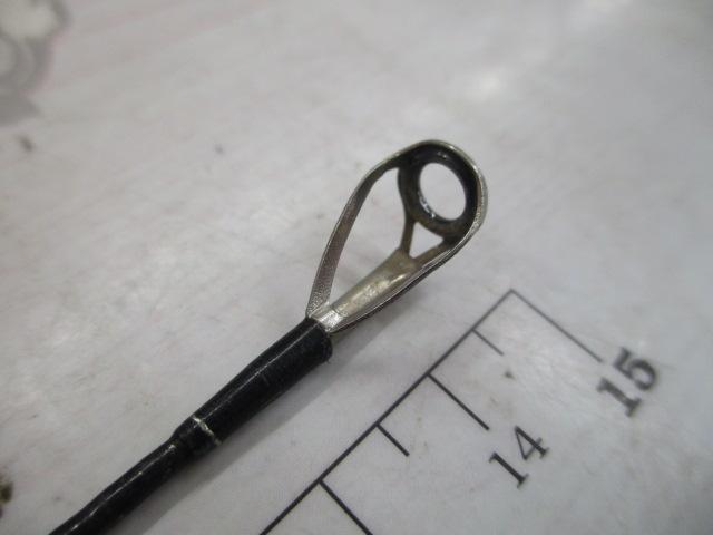 バンタム 173MH-SB