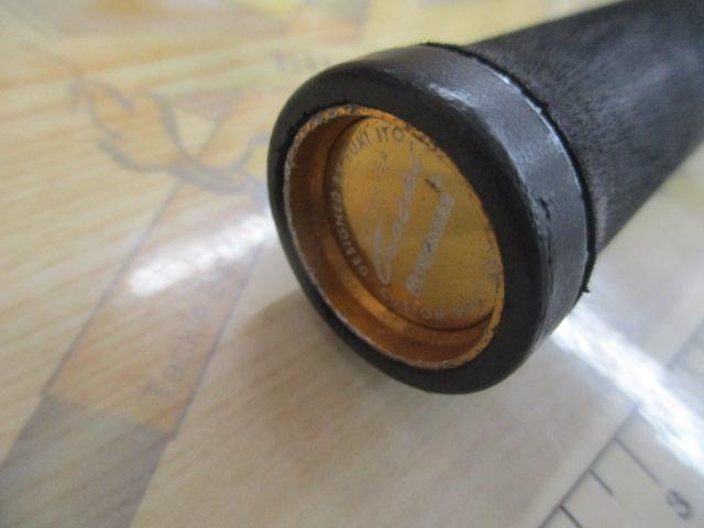 デストロイヤー F3・1/2-70X4(オロチX4)