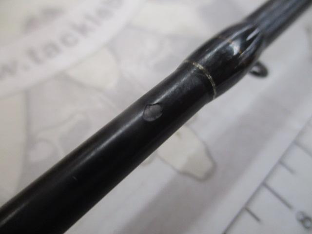 デストロイヤー F3・1/2-70X4(オロチX4)