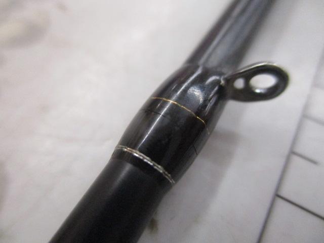 デストロイヤー F3・1/2-70X4(オロチX4)