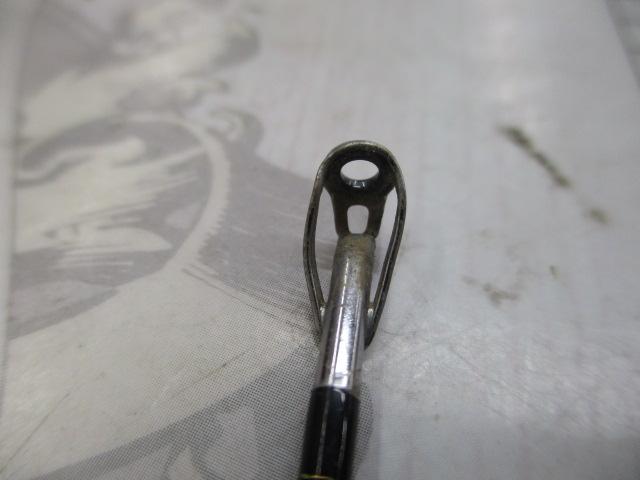 デストロイヤー F3・1/2-70X4(オロチX4)