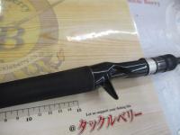 デストロイヤー F3・1/2-70X4(オロチX4)