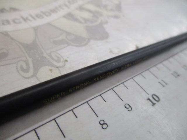 デストロイヤー F3-610XS(Hi-10X)LONG DISTANCE SHAKING SPECIAL