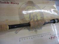 デストロイヤー F3-610XS(Hi-10X)LONG DISTANCE SHAKING SPECIAL