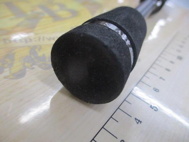 ブラックレーベル C64L-BF