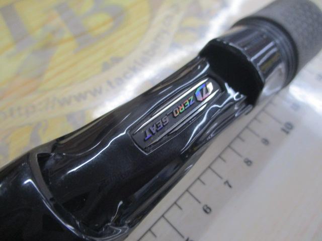 ブラックレーベル C64L-BF