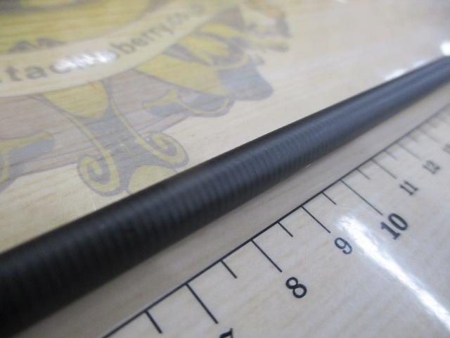 ブラックレーベル C64L-BF