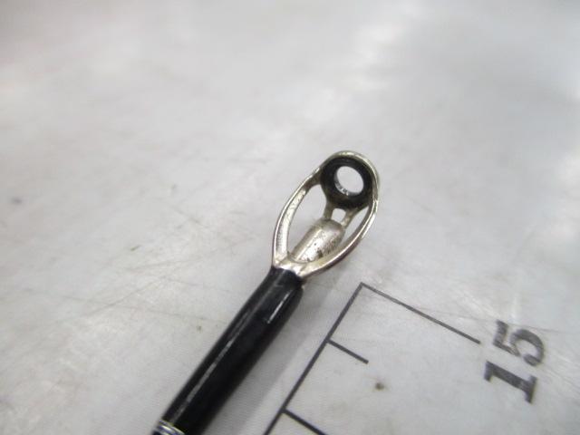 ブラックレーベル C64L-BF