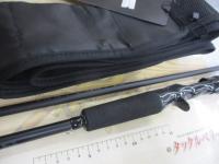 ブラックレーベル C64L-BF