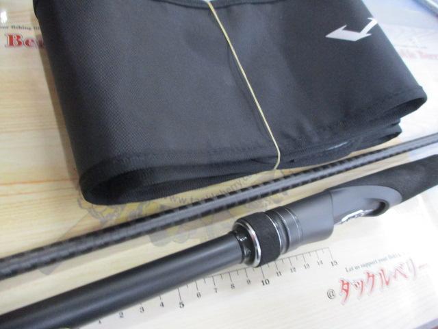 23ディアルーナ S110M