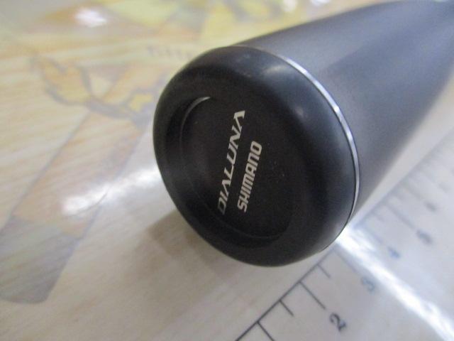 23ディアルーナ S110M