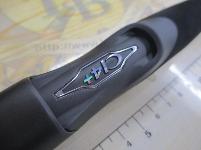 23ディアルーナ S110M