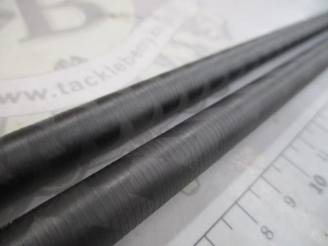 23ディアルーナ S110M