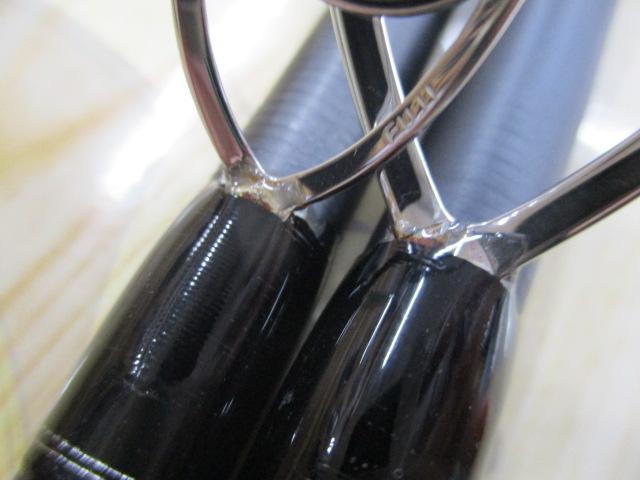 23ディアルーナ S110M