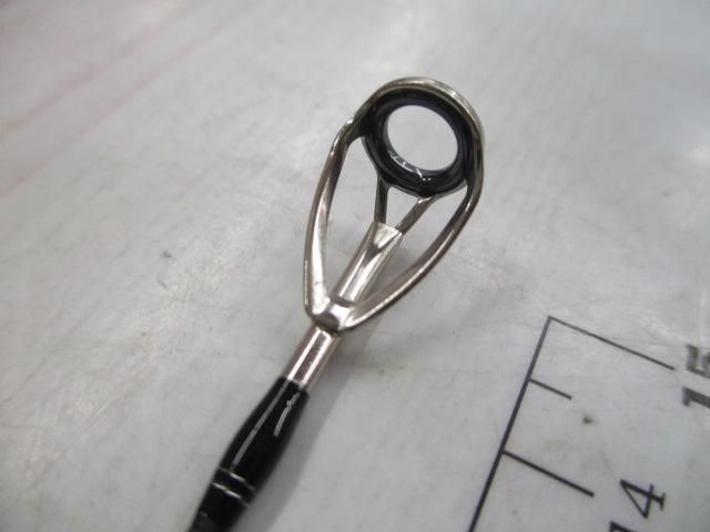 23ディアルーナ S110M