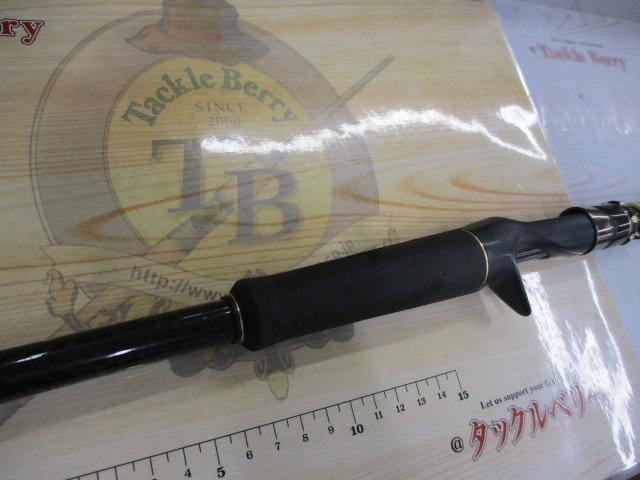 グラディエーターアンチ GA-610MC ジョーカー