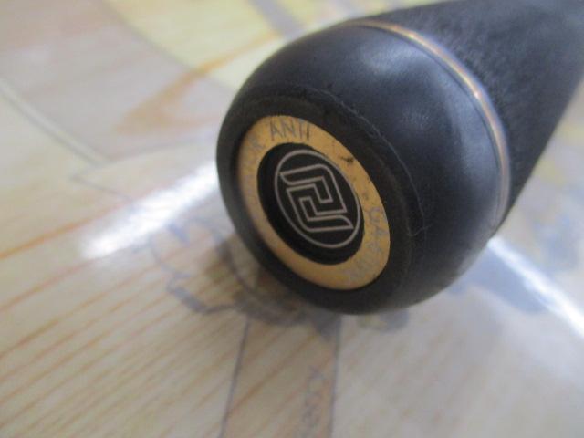 グラディエーターアンチ GA-610MC ジョーカー