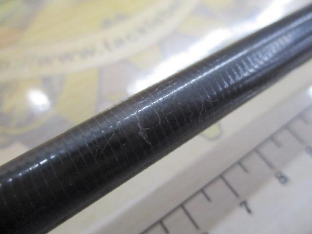 グラディエーターアンチ GA-610MC ジョーカー