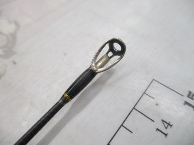 グラディエーターアンチ GA-610MC ジョーカー