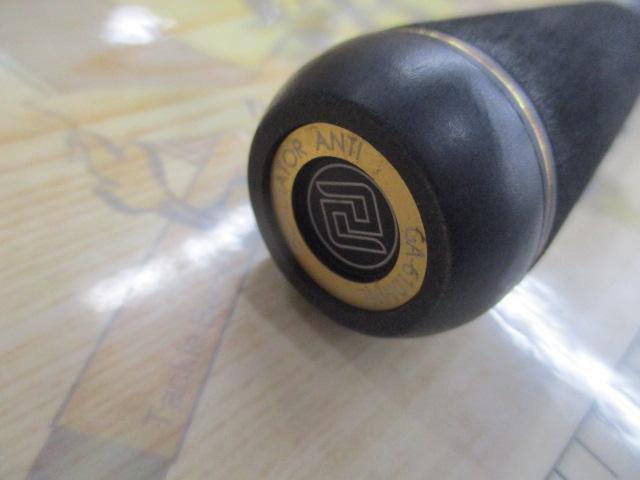 グラディエーターアンチ GA-610MHC バルトロ