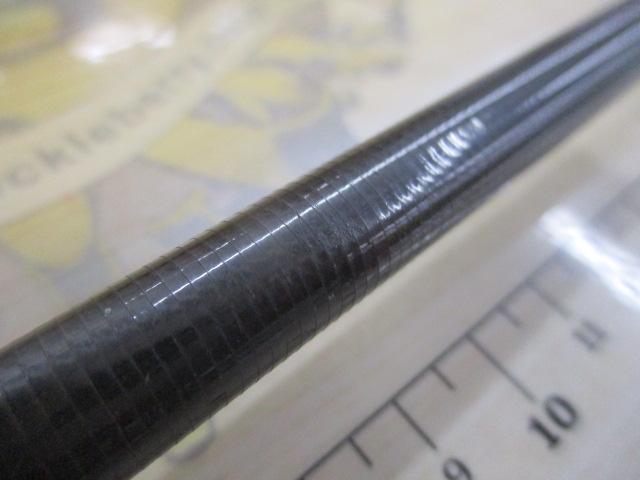 グラディエーターアンチ GA-610MHC バルトロ