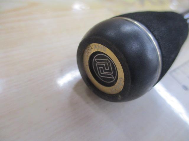 グラディエーターアンチ GA-62BF BFトリッカー