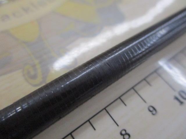 グラディエーターアンチ GA-62BF BFトリッカー