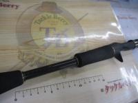 グラディエーターアンチ GA-62BF BFトリッカー