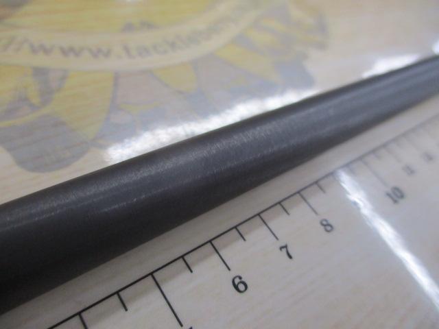 グラディエーターアンチ GA-72HC キングヘビー