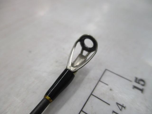 グラディエーターアンチ GA-72HC キングヘビー