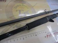 グラディエーターアンチ GA-72HC キングヘビー