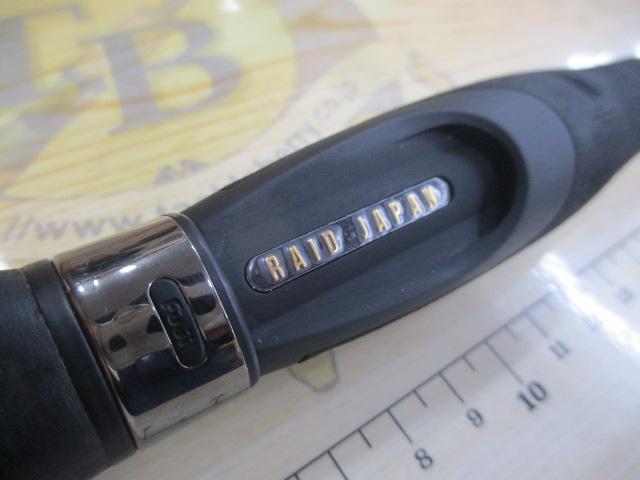 グラディエーターアンチ GA-61ULS-ST フィクサー