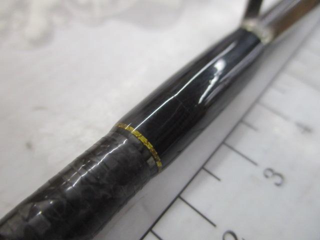 グラディエーターアンチ GA-61ULS-ST フィクサー