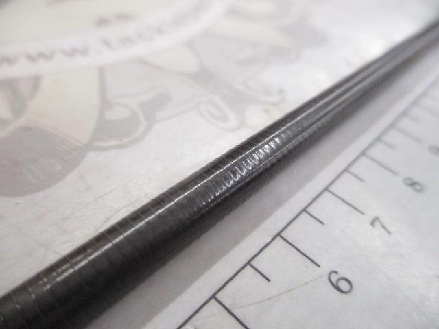 グラディエーターアンチ GA-61ULS-ST フィクサー