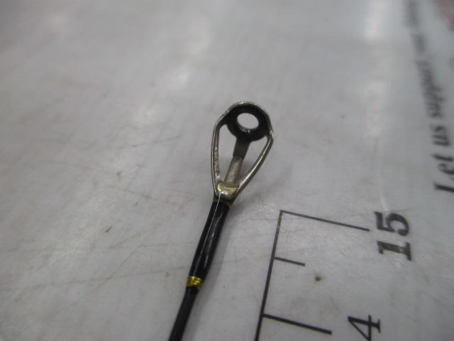 グラディエーターアンチ GA-61ULS-ST フィクサー