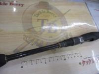 グラディエーターアンチ GA-61ULS-ST フィクサー