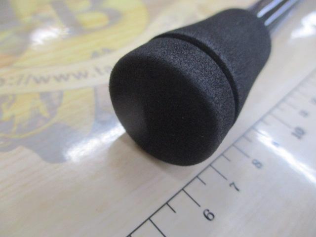 スティーズRC C73H-SV・ST