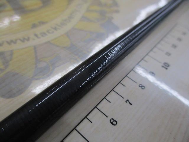 スティーズRC C73H-SV・ST