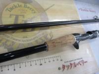 スティーズRC C73H-SV・ST