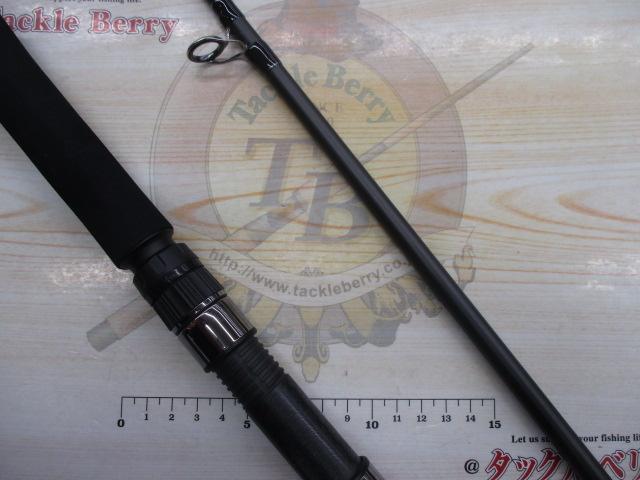 パワーマスター PM1072S-MH