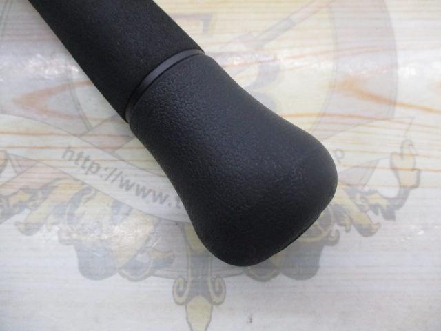 パワーマスター PM1072S-MH