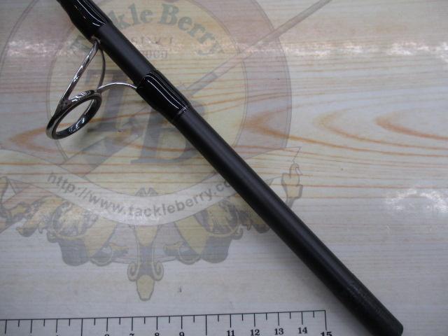 パワーマスター PM1072S-MH