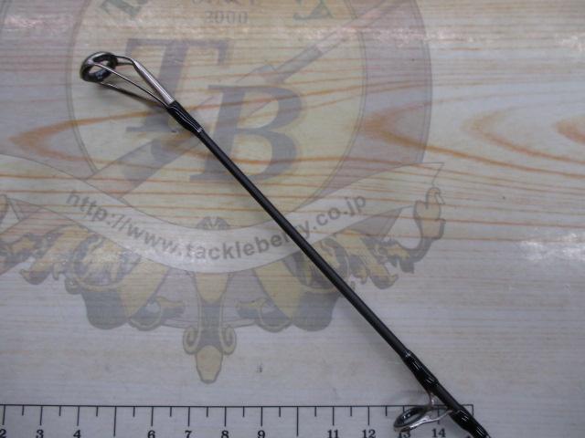 パワーマスター PM1072S-MH