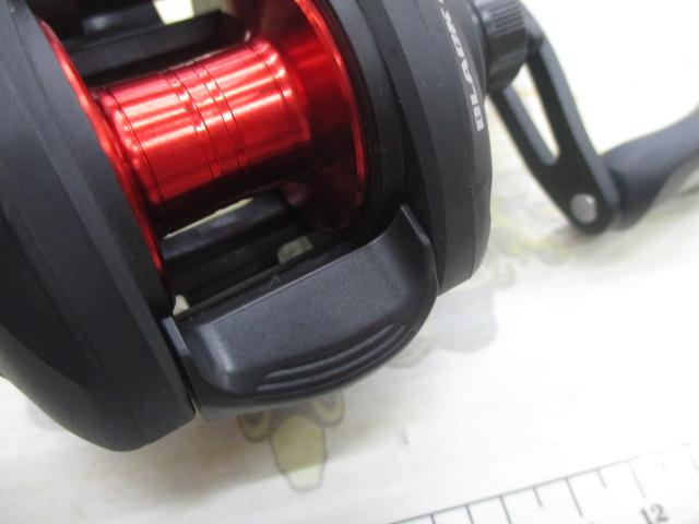 マックス5 ブラックマックス