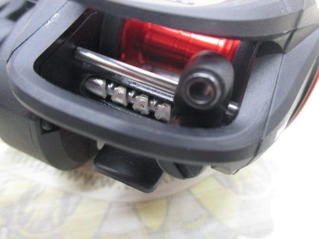 マックス5 ブラックマックス