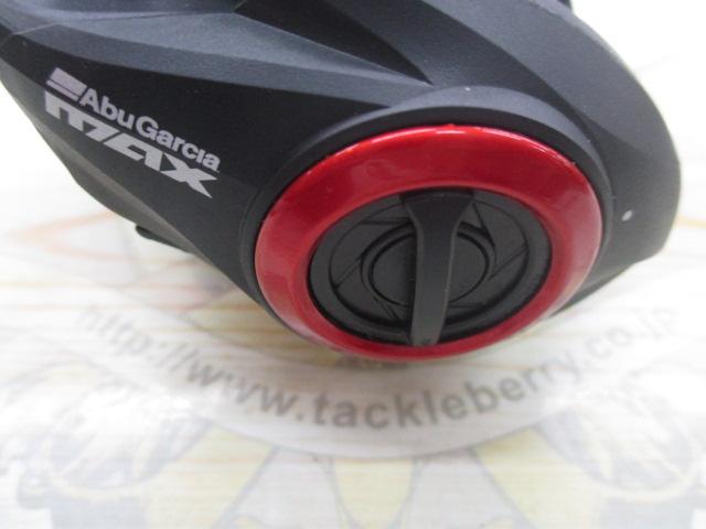 マックス5 ブラックマックス