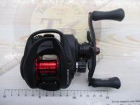 マックス5 ブラックマックス