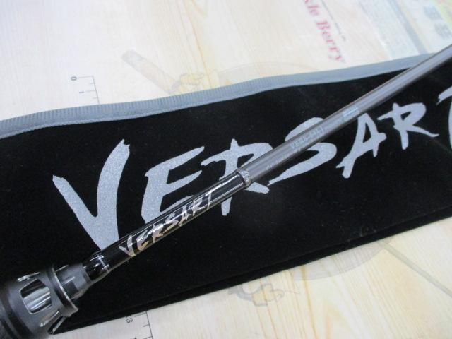 ベルサート VERS-64L