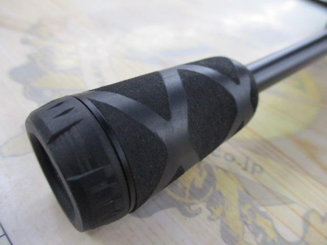 ベルサート VERS-64L