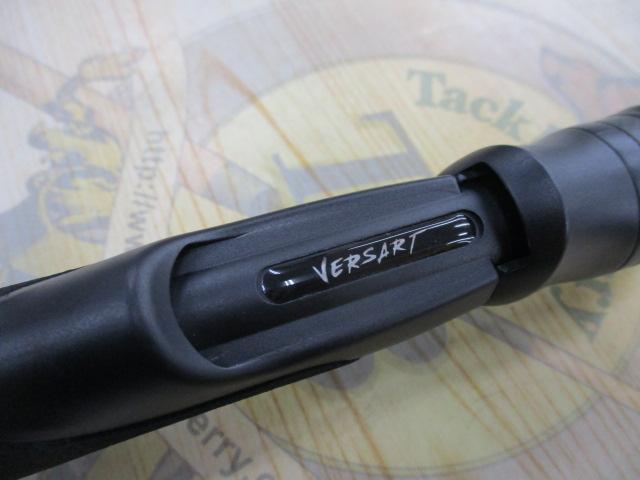 ベルサート VERS-64L